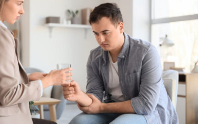 Drug Rehab Programs for Working Adults MA