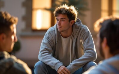 Drug Rehab Success Rates in Massachusetts