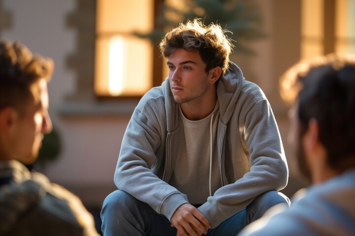 Drug Rehab Success Rates in Massachusetts Drug Rehab Success Rates in Massachusetts Luxury Addiction Treatment in MA | Refresh Recovery Center