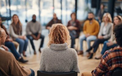 Drug Rehab and Mental Health in MA