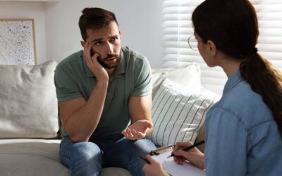 Drug Rehab for First-Time Patients MA