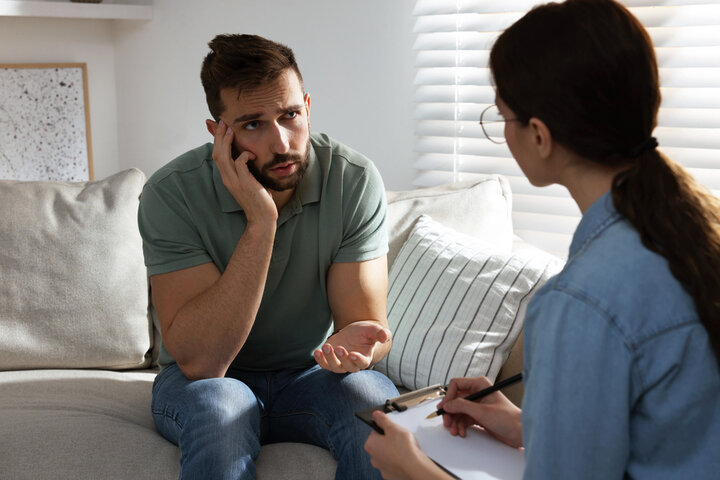 Drug Rehab for First-Time Patients MA Drug Rehab for First-Time Patients MA Luxury Addiction Treatment in MA | Refresh Recovery Center