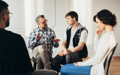 Drug Rehab for Opioid Addiction in MA