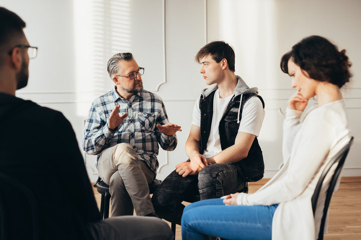 Drug Rehab for Opioid Addiction in MA Luxury Addiction Treatment in MA | Refresh Recovery Center