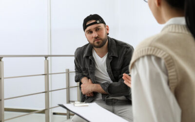 Dual Diagnosis Treatment Importance in MA