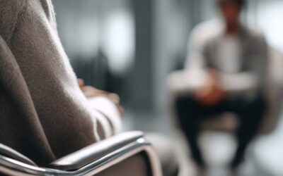 Early Signs You Need Addiction Treatment in MA