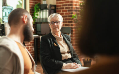 Exclusive Addiction Treatment in NH