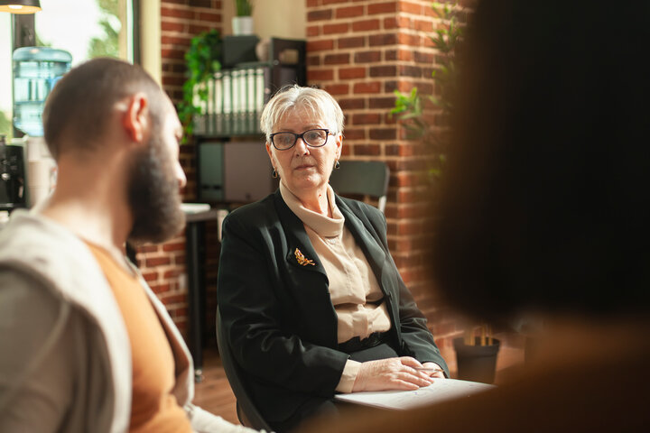 Exclusive Addiction Treatment in NH Exclusive Addiction Treatment in NH Luxury Addiction Treatment in MA | Refresh Recovery Center