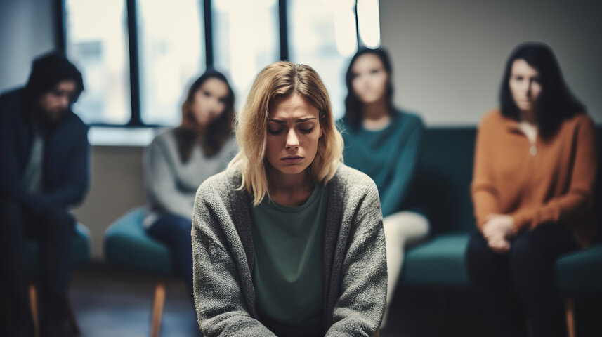 Exclusive Therapy Options in Luxury Rehab MA Exclusive Therapy Options in Luxury Rehab MA Luxury Addiction Treatment in MA | Refresh Recovery Center