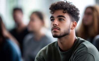 Executive Addiction Treatment Programs NH