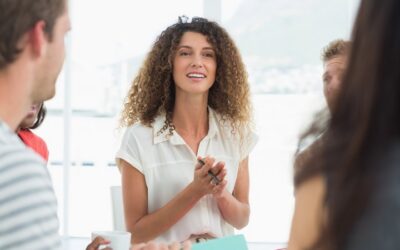 Group Therapy Benefits in MA Rehab Programs
