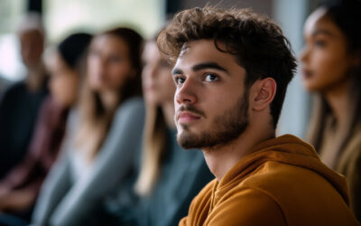 High-End Rehab Facilities in New Hampshire