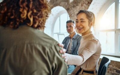 Holistic Luxury Rehab Programs in NH