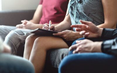 Holistic Therapies in Luxury Rehab MA