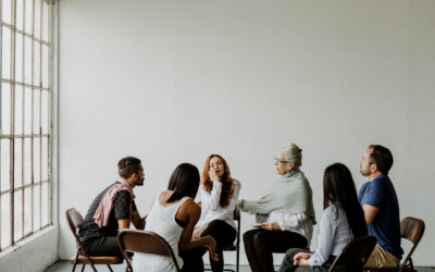 Holistic vs Clinical Treatment in MA Rehab