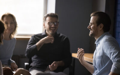 How Counseling Supports Drug Rehab in MA