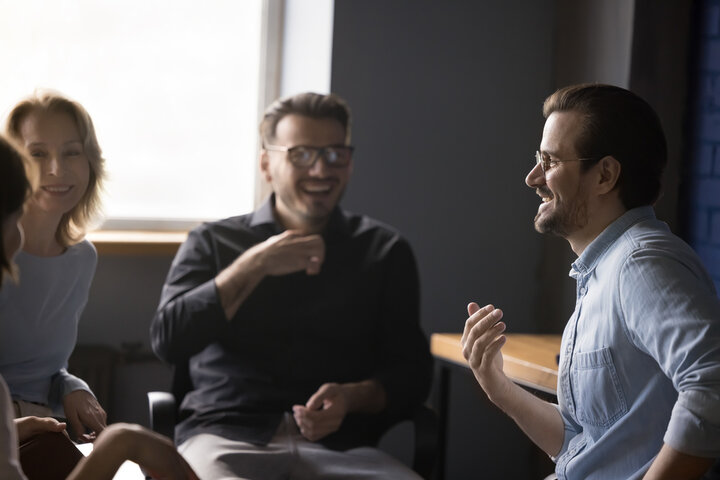 How Counseling Supports Drug Rehab in MA How Counseling Supports Drug Rehab in MA Luxury Addiction Treatment in MA | Refresh Recovery Center