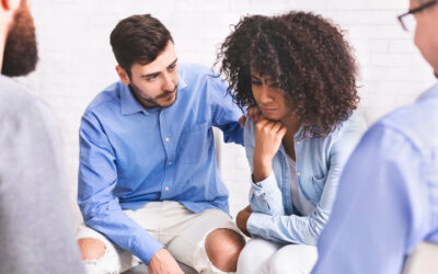 How Lifestyle Changes Support Recovery in MA