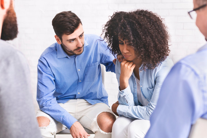 How Lifestyle Changes Support Recovery in MA Luxury Addiction Treatment in MA | Refresh Recovery Center