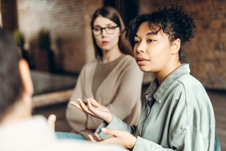 How MA Rehab Centers Personalize Recovery Plans How MA Rehab Centers Personalize Recovery Plans Luxury Addiction Treatment in MA | Refresh Recovery Center