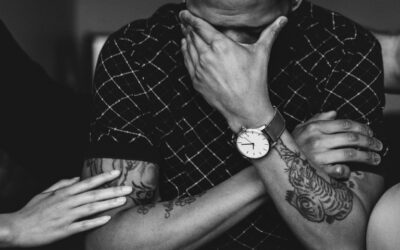 How Relapse Prevention Works in MA Rehab