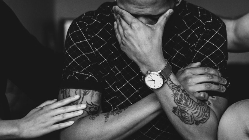 How Relapse Prevention Works in MA Rehab Luxury Addiction Treatment in MA | Refresh Recovery Center