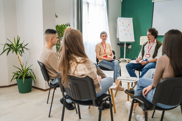 How to Choose the Right Rehab in MA How to Choose the Right Rehab in MA Luxury Addiction Treatment in MA | Refresh Recovery Center