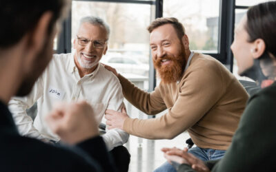 How to Prepare for Drug Rehab in MA