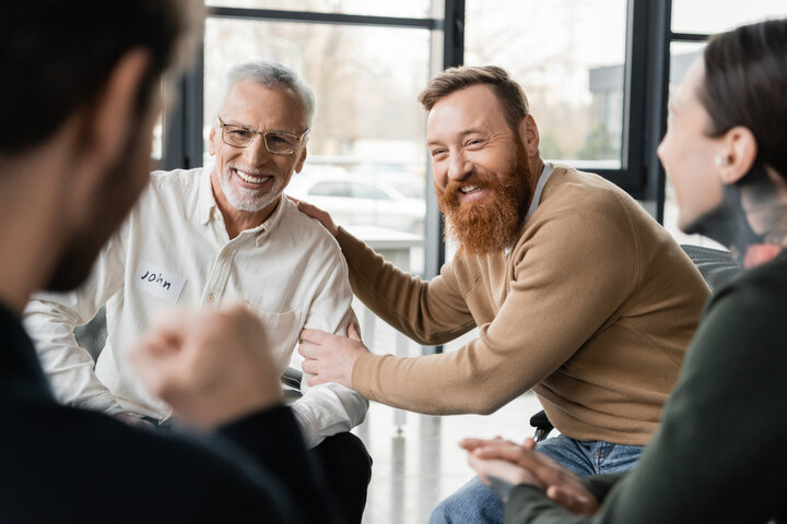 How to Prepare for Drug Rehab in MA How to Prepare for Drug Rehab in MA Luxury Addiction Treatment in MA | Refresh Recovery Center