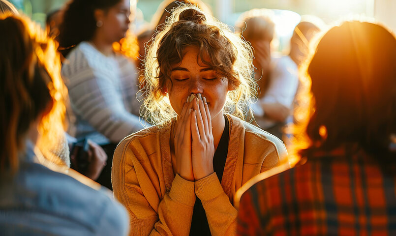 Luxury Addiction Treatment Options in NH Luxury Addiction Treatment Options in NH Luxury Addiction Treatment in MA | Refresh Recovery Center