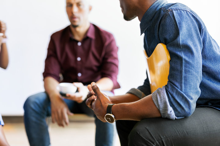 Luxury Detox Experience in Massachusetts Luxury Detox Experience in Massachusetts Luxury Addiction Treatment in MA | Refresh Recovery Center