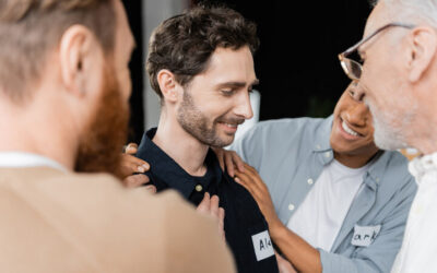 Luxury Detox Programs in New Hampshire