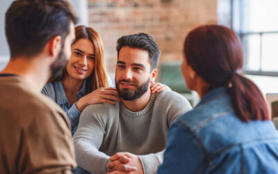 Luxury Rehab Amenities That Improve Recovery