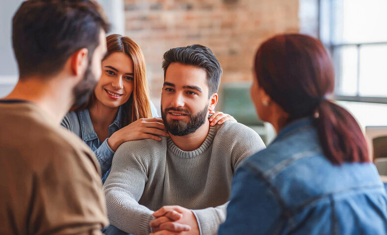 Luxury Rehab Amenities That Improve Recovery Luxury Rehab Amenities That Improve Recovery Luxury Addiction Treatment in MA | Refresh Recovery Center