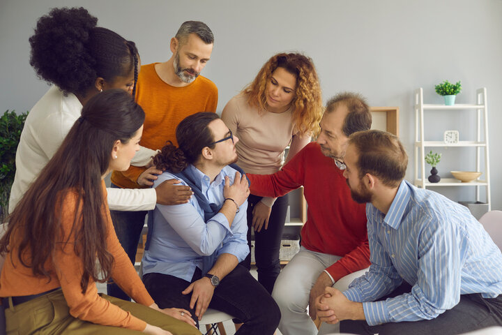 Luxury Rehab for Executives in Massachusetts Luxury Rehab for Executives in Massachusetts Luxury Addiction Treatment in MA | Refresh Recovery Center
