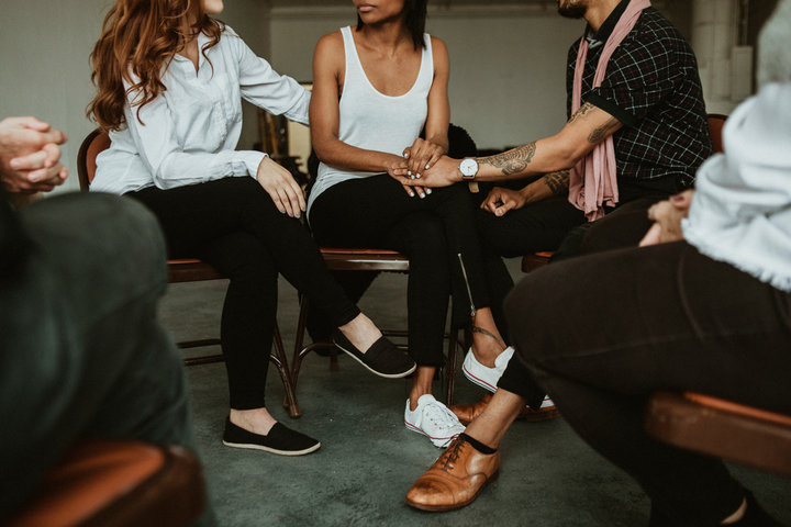 Luxury Rehab for Long-Term Recovery MA Luxury Addiction Treatment in MA | Refresh Recovery Center