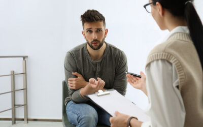 Luxury Rehab for Professionals in NH