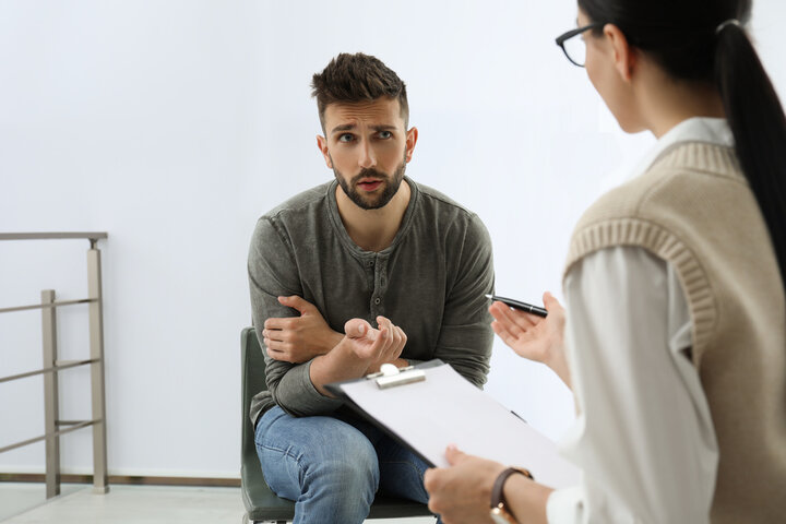 Luxury Rehab for Professionals in NH Luxury Rehab for Professionals in NH Luxury Addiction Treatment in MA | Refresh Recovery Center