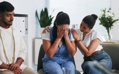 Luxury Rehab vs Standard Rehab in MA