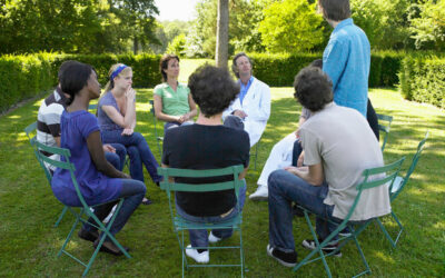 Medication-Assisted Treatment in MA Rehab