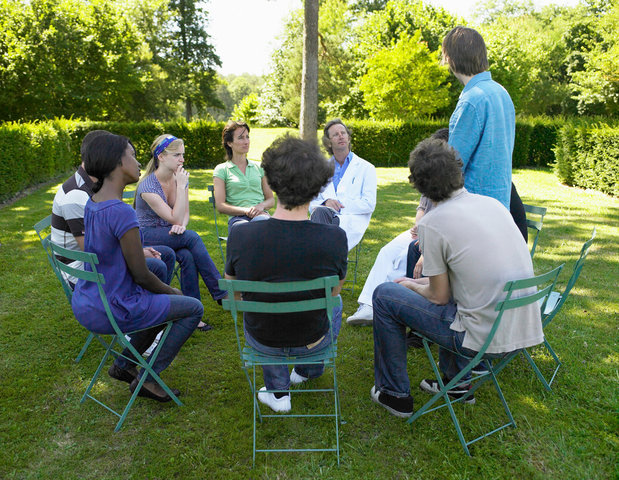 Medication-Assisted Treatment in MA Rehab Medication-Assisted Treatment in MA Rehab Luxury Addiction Treatment in MA | Refresh Recovery Center