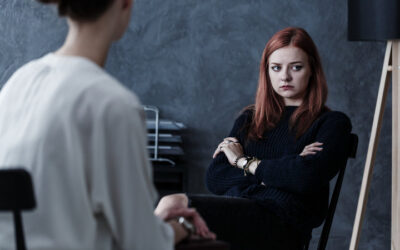 Mental Health Support in Addiction Recovery MA