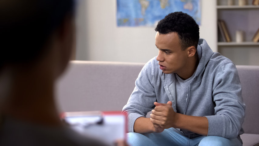 Outpatient Drug Rehab Options in MA Luxury Addiction Treatment in MA | Refresh Recovery Center
