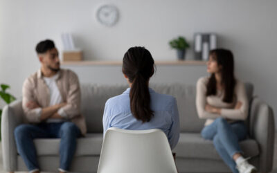 Outpatient vs Inpatient Treatment in MA Explained
