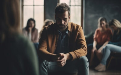 Personalized Addiction Treatment in NH