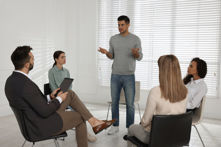 Personalized Care in Luxury Rehab MA Luxury Addiction Treatment in MA | Refresh Recovery Center