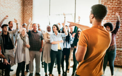 Personalized Therapy Plans in MA Rehab Centers