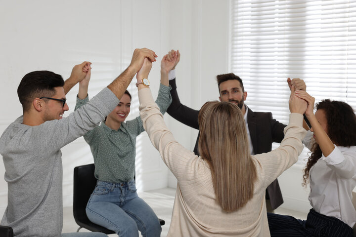 Privacy Advantages of Luxury Rehab in MA Privacy Advantages of Luxury Rehab in MA Luxury Addiction Treatment in MA | Refresh Recovery Center