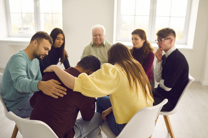 Private Therapy Options in NH Luxury Rehab Luxury Addiction Treatment in MA | Refresh Recovery Center