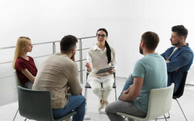 Relapse Triggers After Drug Rehab MA